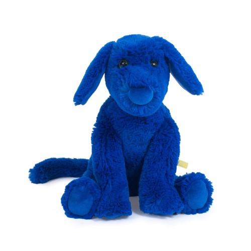 Moulin Roty Chien Bleu   894022