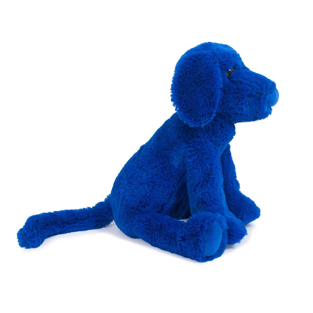Moulin Roty Chien Bleu   894022