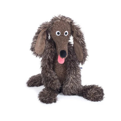 Moulin Roty Chien Pourri    Dumpster Dog Large      894024