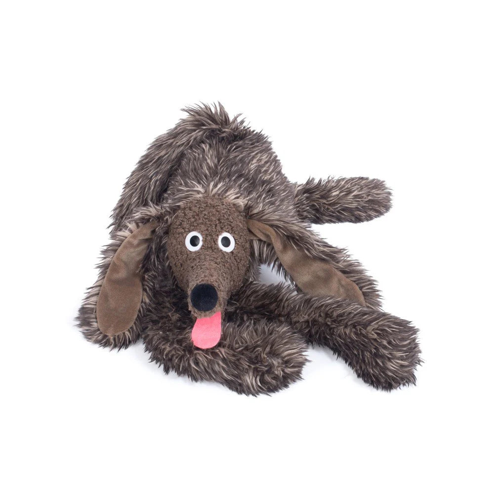 Moulin Roty Chien Pourri    Dumpster Dog Large      894024