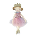 Mon Ami Magali Rainbow Princess Doll  89777