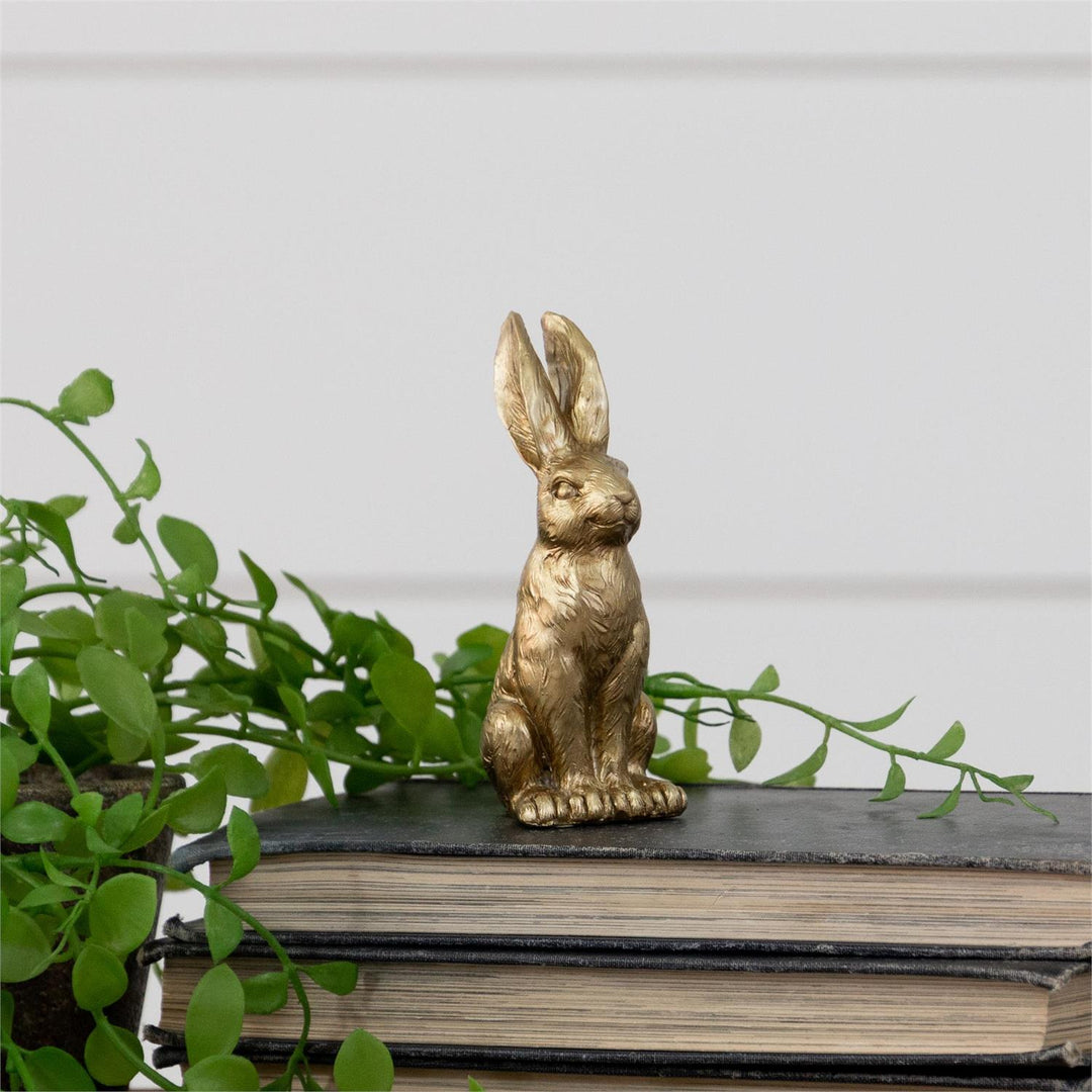 Audrey's Mini Cottage Rabbit 8RS1118