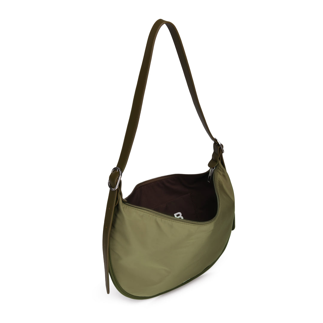 Colab Amie Crossbody 7536 N  Khaki