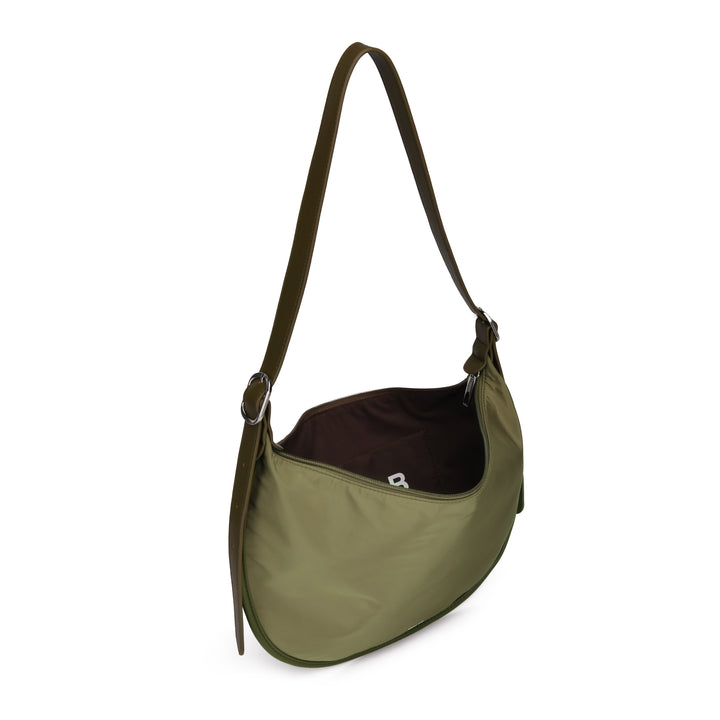 Colab Amie Crossbody 7536 N  Khaki