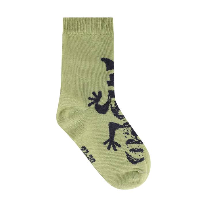 Minymo Boys Sock Set of Three   134342-9215