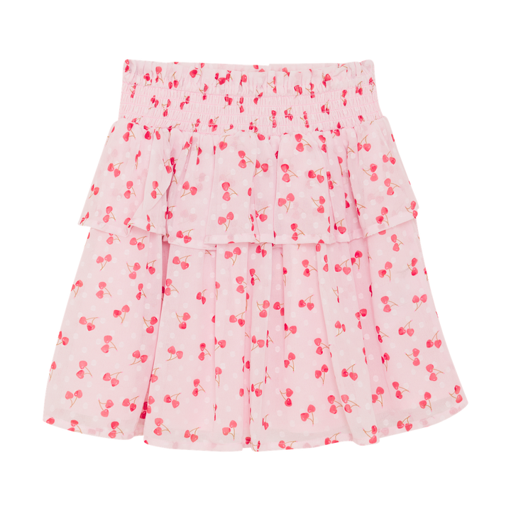 Creamie Girls Skirt   823211-5405