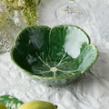 Le Jardin Cabbage Cereal Bowl 38074