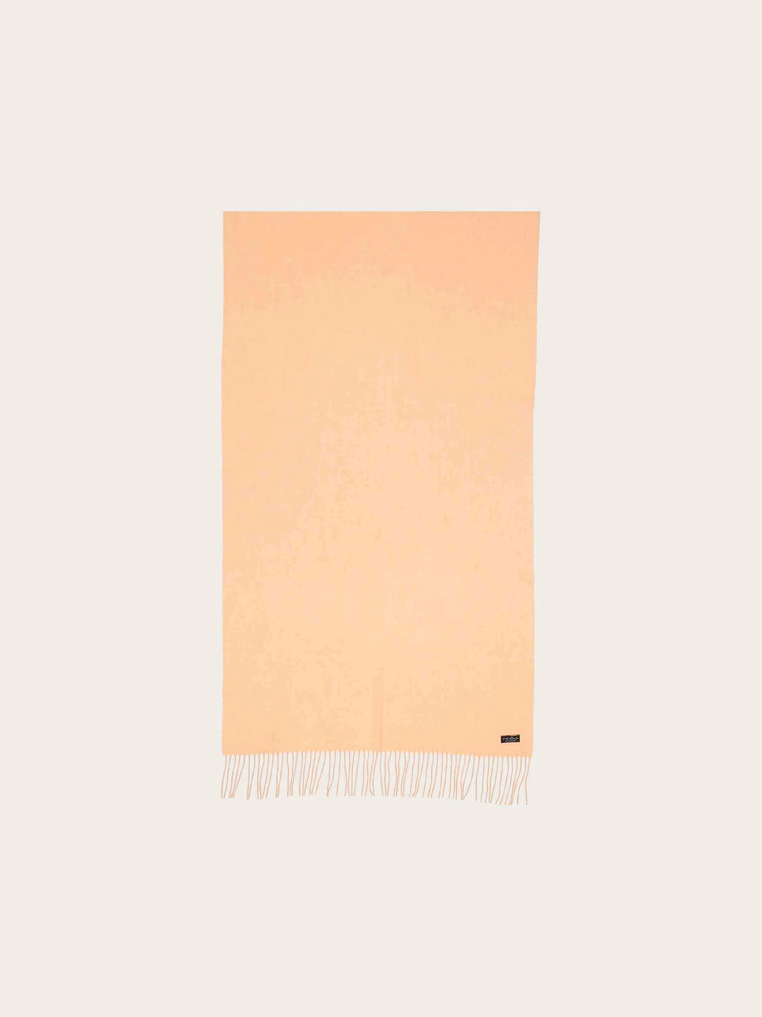Fraas Cashmink Wrap with Delicate Glitter  623551-382 Dusty rose