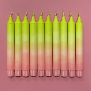 Kul Candles