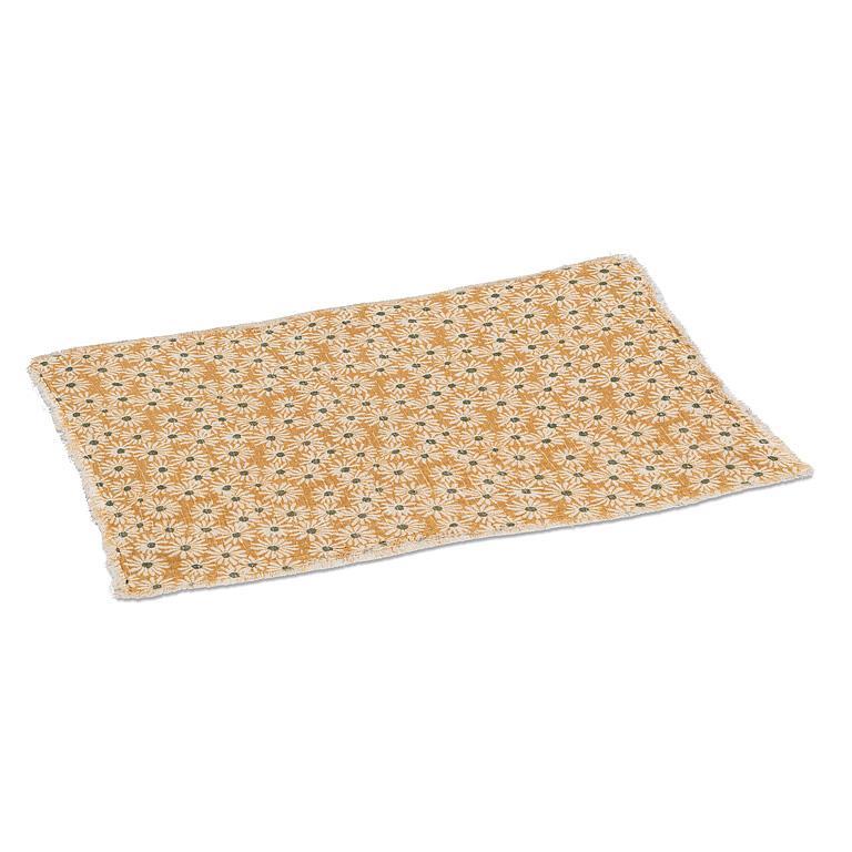 Abbott Daisy Placemat 95-Erica
