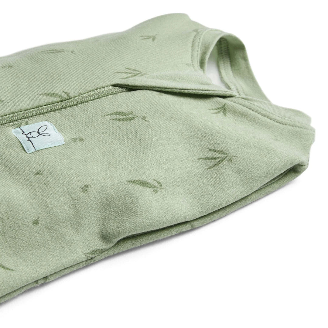 ergopouch Cocoon Swaddle Bag  - Willow  EP453