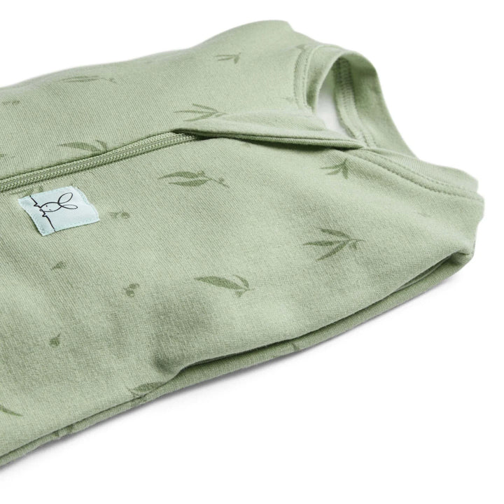 ergopouch Cocoon Swaddle Bag  - Willow  EP453