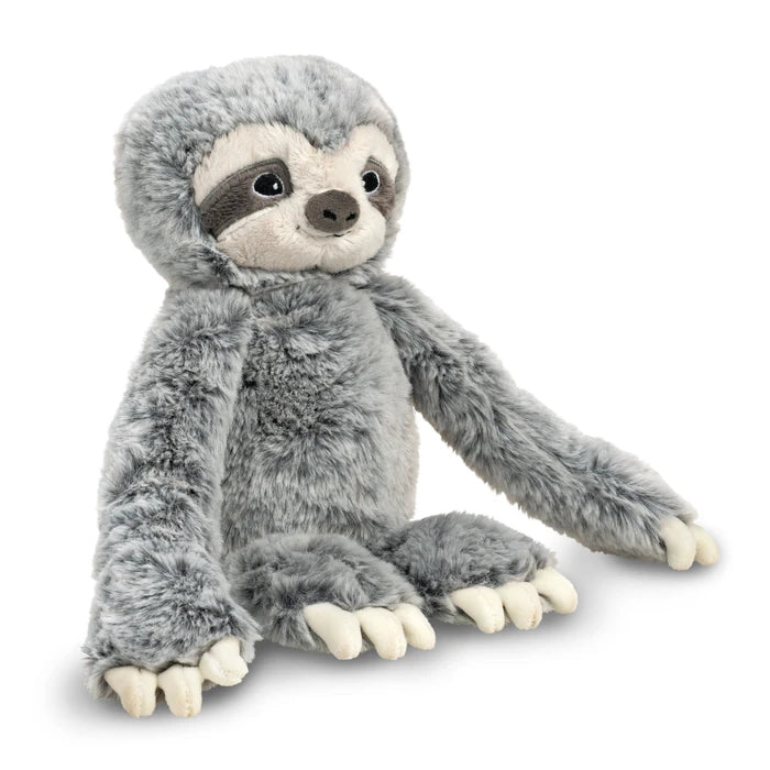 Compendium Being Kind Sloth