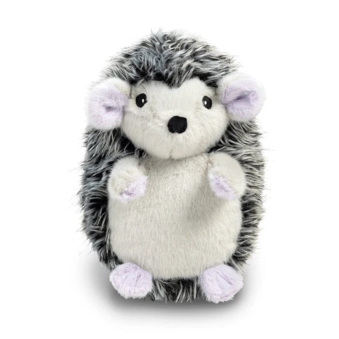 Compendium Living Brave Hedgehog