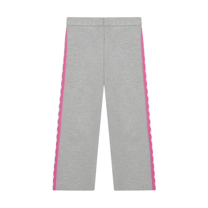 Minymo Girls Sweat Pant   124477-1230