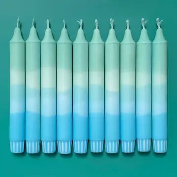 Kul Candles