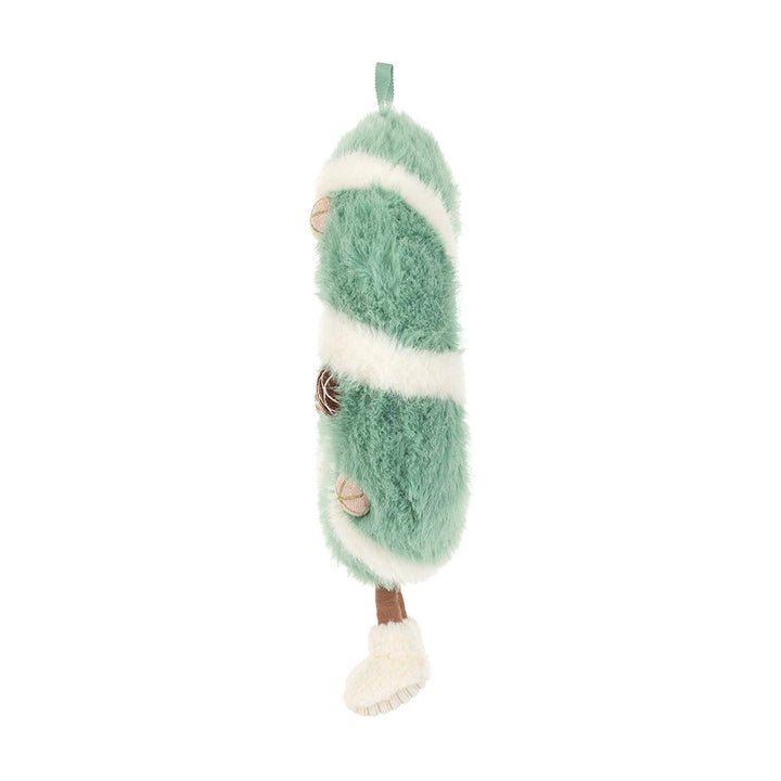 Jellycat Amuseables Pinecone Wreath  A2AW