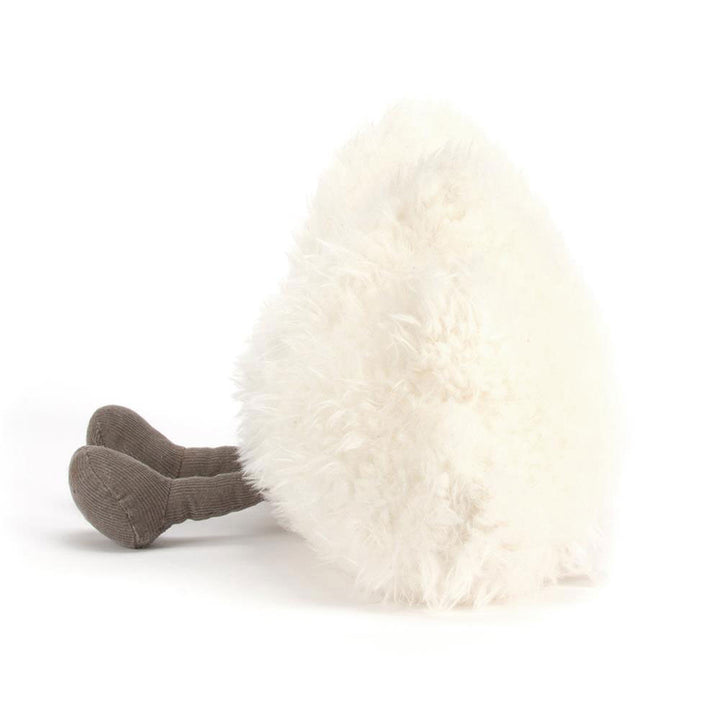Jellycat Amuseables Stratto Cloud   A2CL