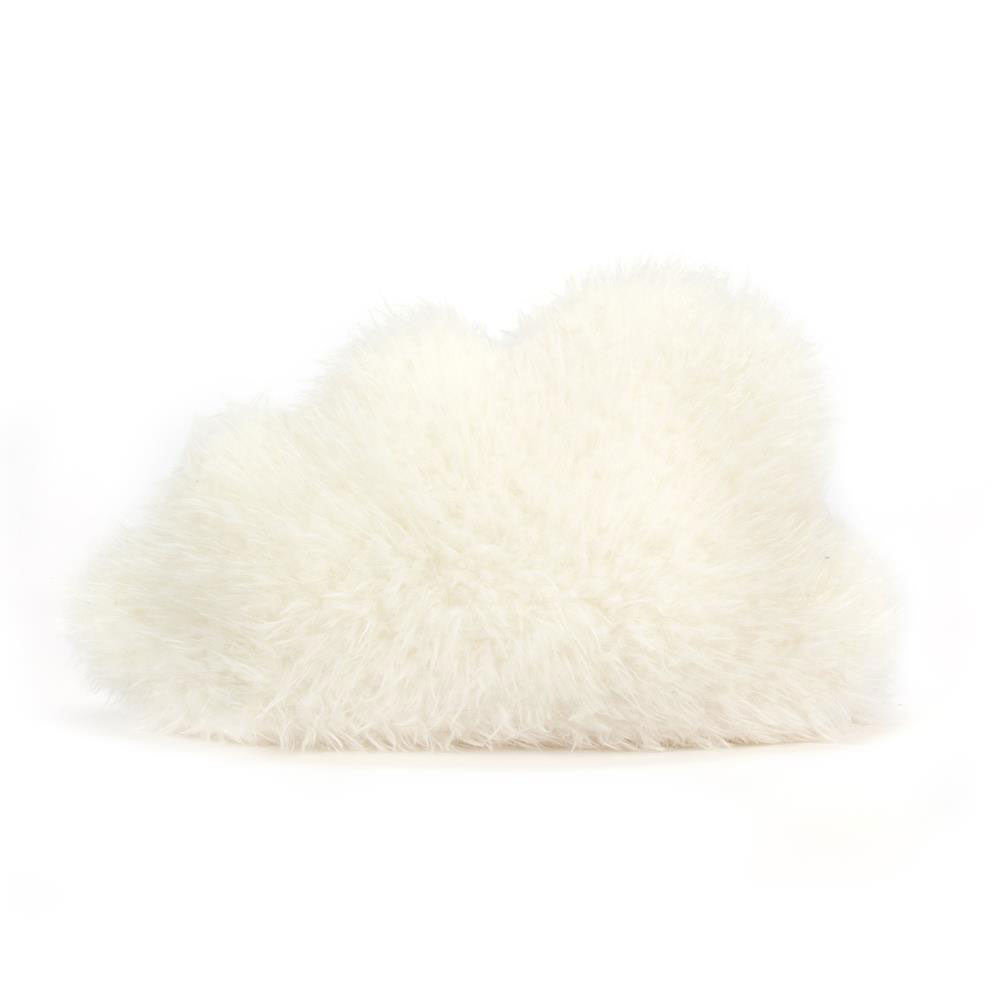 Jellycat Amuseables Stratto Cloud   A2CL