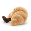 Jellycat Amuseable Croissant  A6C  Small