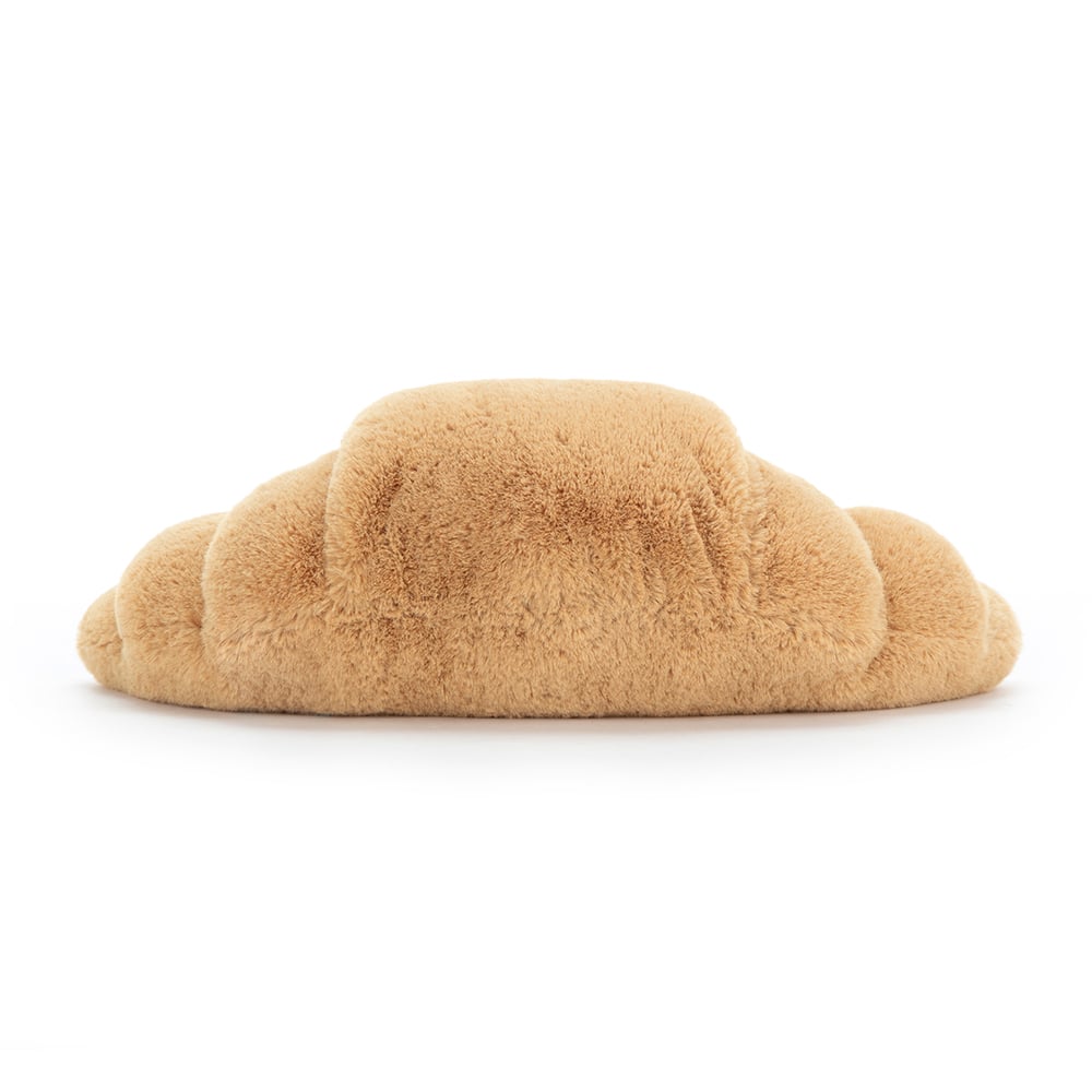 Jellycat Amuseable Croissant  A6C  Small