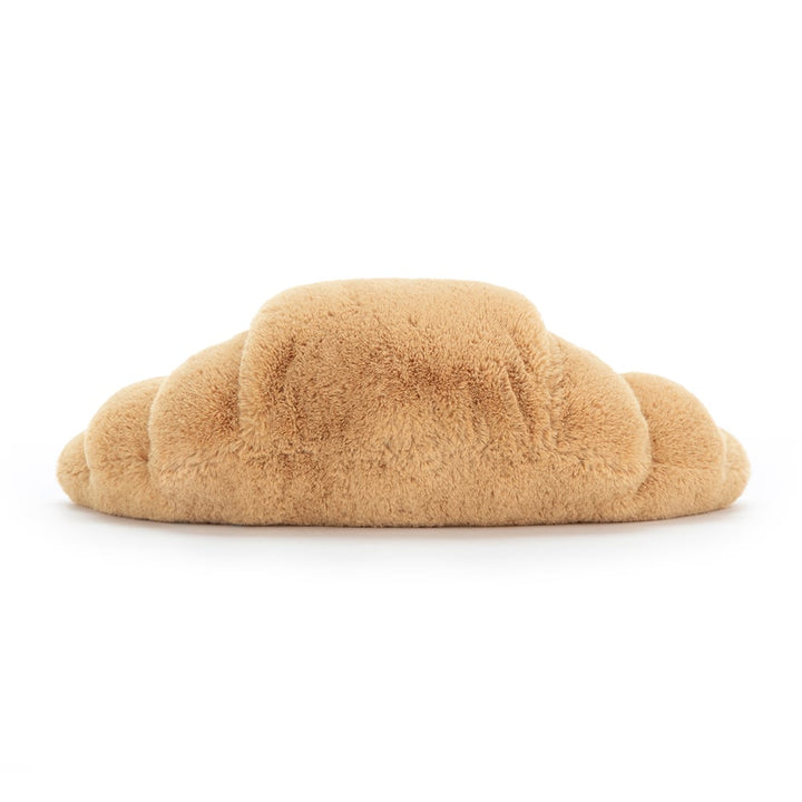 Jellycat Amuseable Croissant  A6C  Small