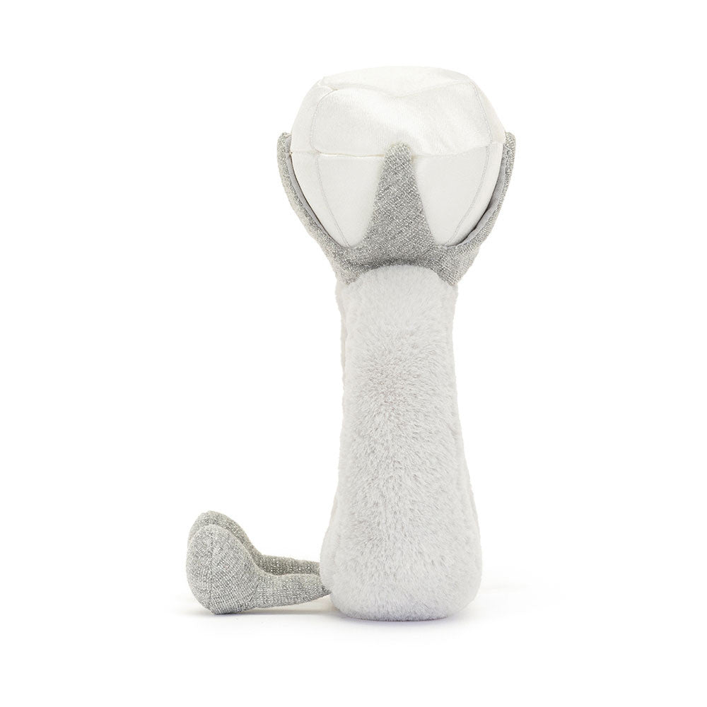 Jellycat Amuseables Diamond Ring  A2DIR