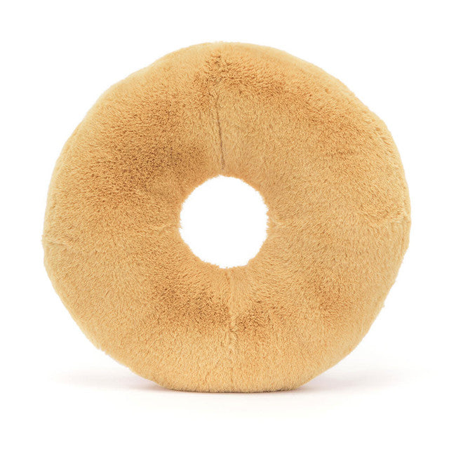 Jellycat Amuseables Doughnut  A2DOU