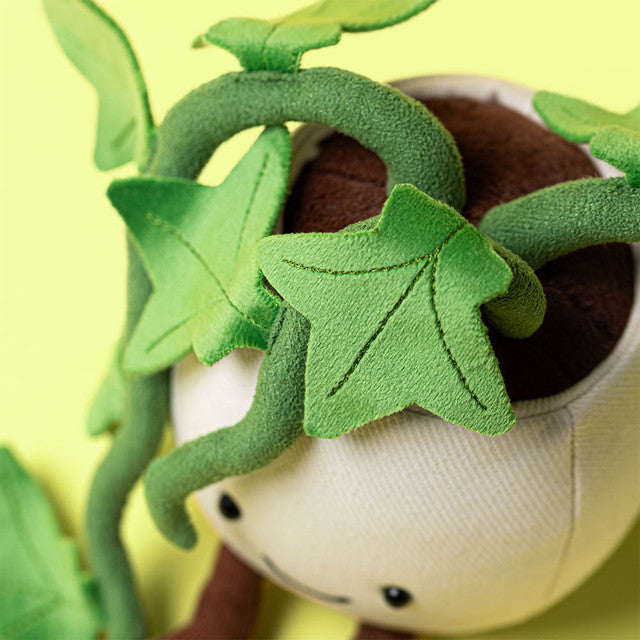 Jellycat Amuseables Ivy  A2IVY