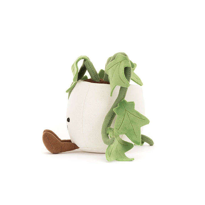 Jellycat Amuseables Ivy  A2IVY