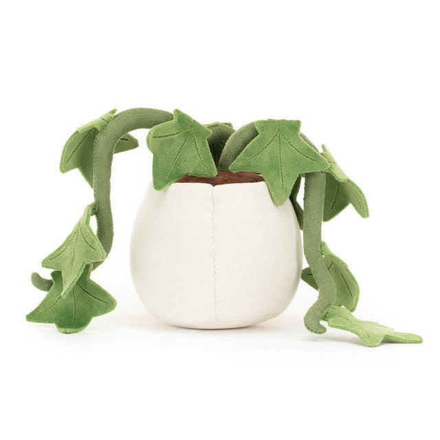 Jellycat Amuseables Ivy  A2IVY