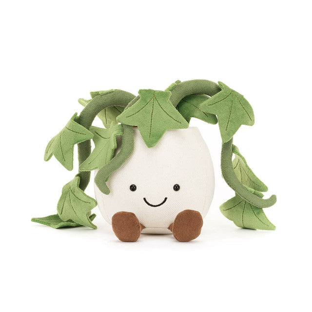 Jellycat Amuseables Ivy  A2IVY