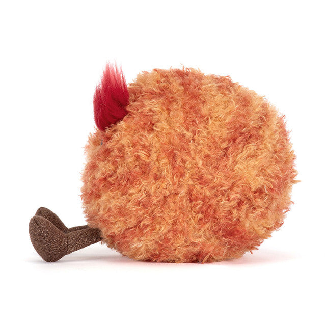 Jellycat Amuseables Planet Mart  A2MAR