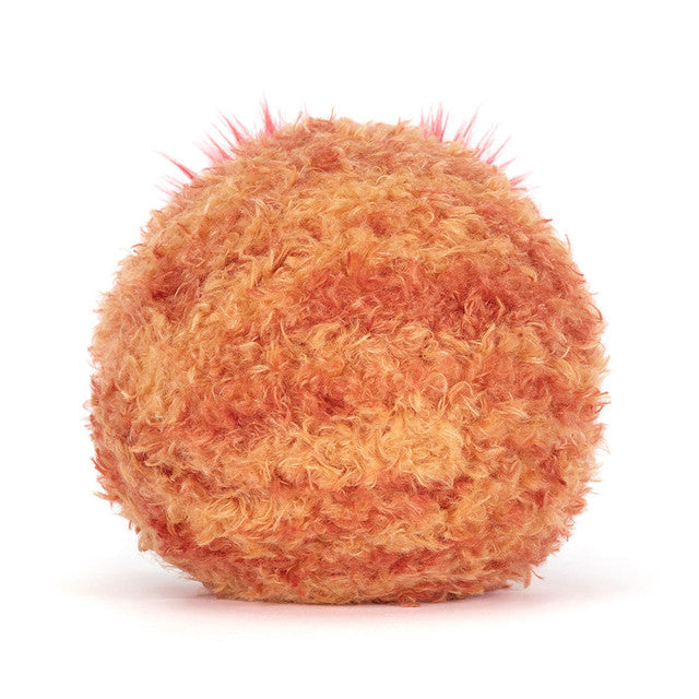 Jellycat Amuseables Planet Mart  A2MAR