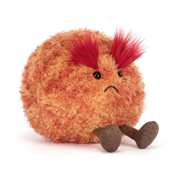 Jellycat Amuseables Planet Mart  A2MAR