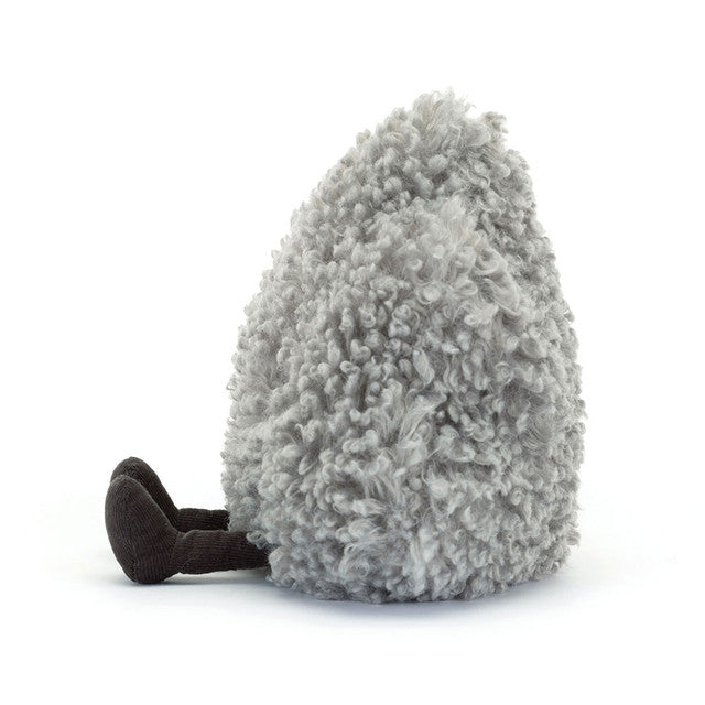 Jellycat Amuseables Storm Cloud  A2SCL