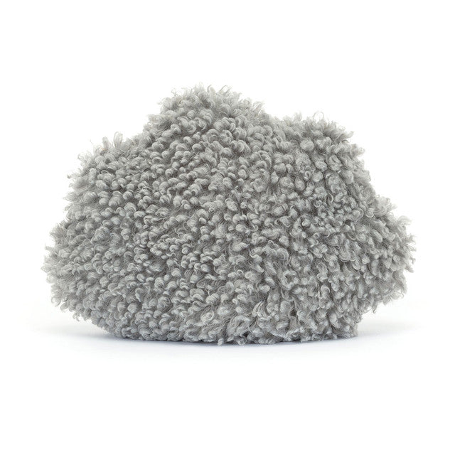 Jellycat Amuseables Storm Cloud  A2SCL