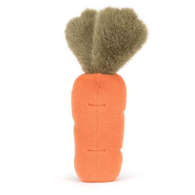 Jellycat Amuseables Carrot  A4CARR