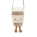 Jellycat Amuseable Coffee-To-Go   A4COFB