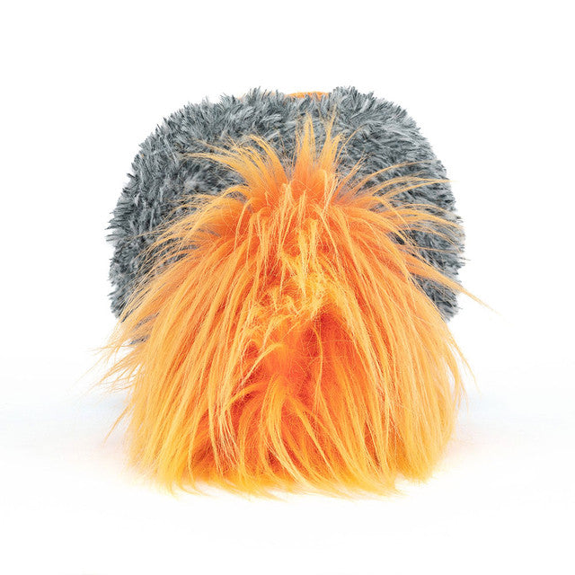 Jellycat Amuseables Space Comet  A4COM