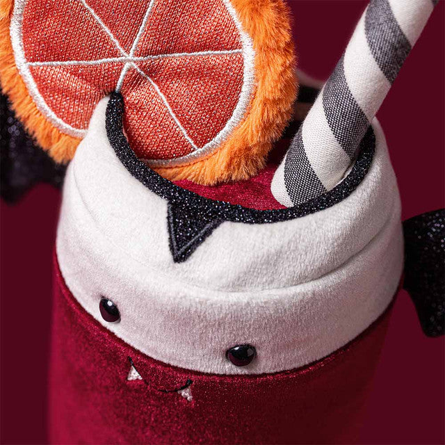 Jellycat Vampop Drink  A4HALD