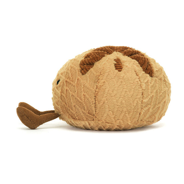 Jellycat Amuseables Sourdough  A4SDG