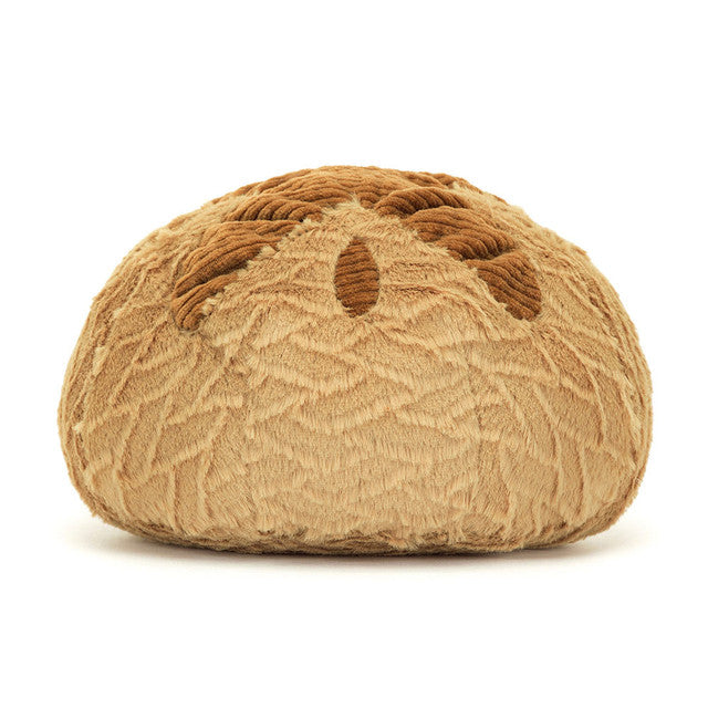 Jellycat Amuseables Sourdough  A4SDG