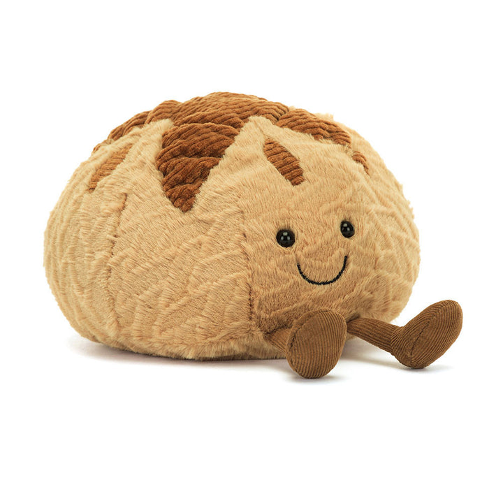Jellycat Amuseables Sourdough  A4SDG