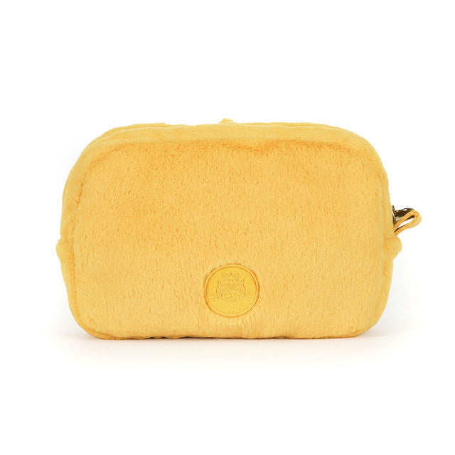 Jellycat Amuseables Sun Pouch   A4SUNPP