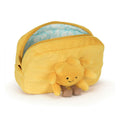 Jellycat Amuseables Sun Pouch  A6POT