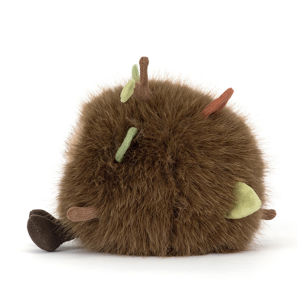 Jellycat Mulshi Woodland Floor A4WDF