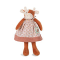 Moulin Roty Grande Famille Charlotte the Cow  632078