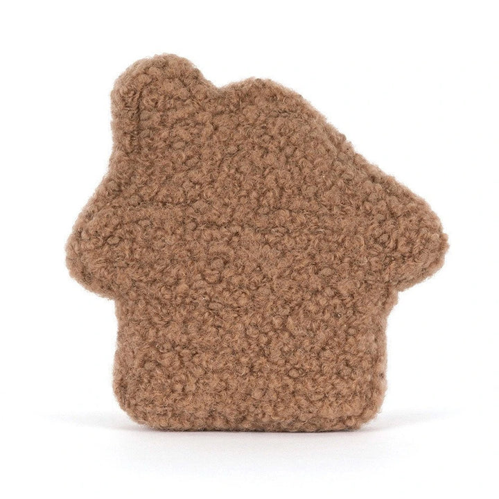 Jellycat Amuseables Molasi Cookie  A6CHALB