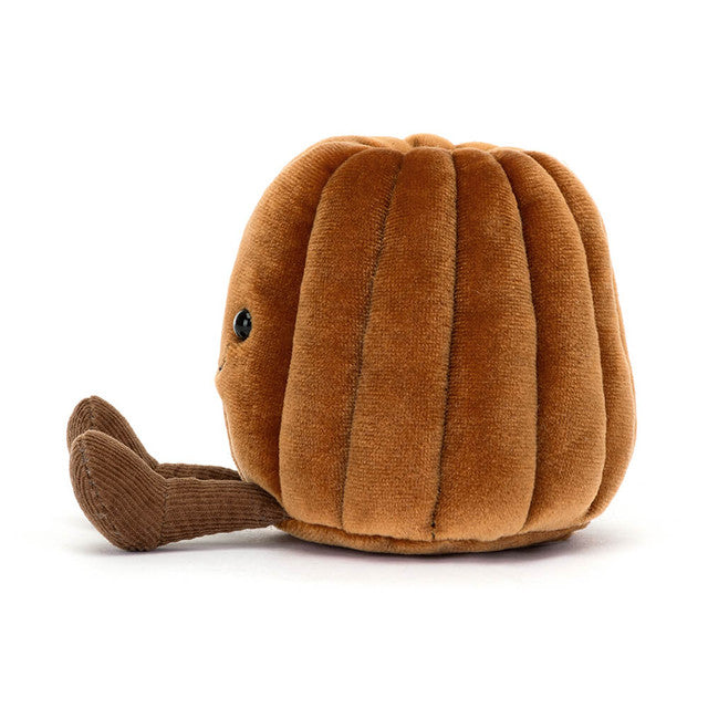 Jellycat Amuseables Carole Canele  A6CNE